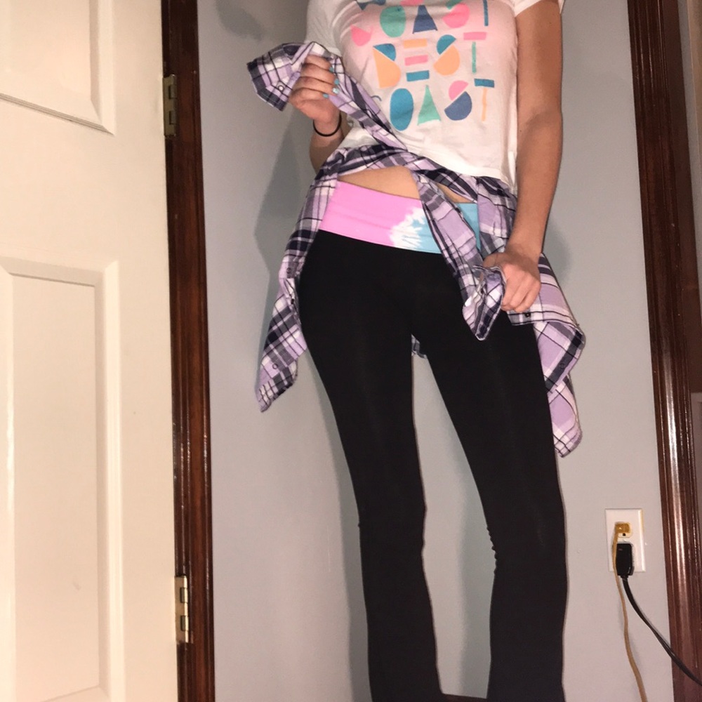 Whole Outfit Bundle